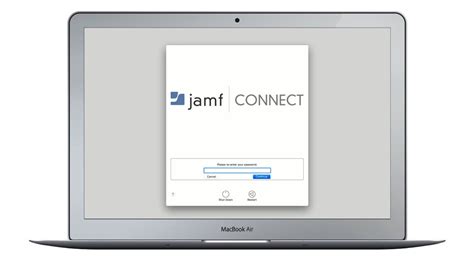 Jamf connect. Things To Know About Jamf connect. 